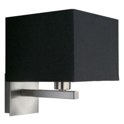 Roomstylers Wall Sconce No. 36677 by Philips - Starlight Lighting USA and Canada